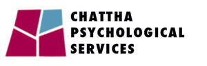 Psychologist